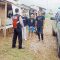 Polsek Cibeureum Polres Kota Sukabumi