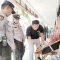 Polsek Citamiang Polres Sukabumi Kota