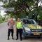 polsek Palabuhanratu Polres Sukabumi