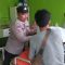 Polsek-nyalindung Sukabumi