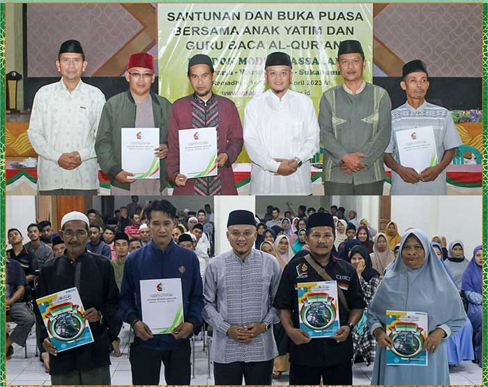 Ponpes-Assalam-Sukabumi