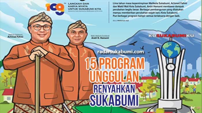 Program-Unggulan-Kota-Sukabumi