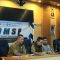 Program-Yess-Kabupaten-Sukabumi