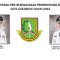 RINGKASAN LAPORAN PENYELENGGARAAN PEMERINTAHAN DAERAH (RLPPD) KOTA SUKABUMI TAHUN 2022
