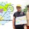 Gubernur Jawa Barat, Ridwan Kamil