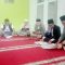 SDN Dewi Sartika CBM Kota Sukabumi