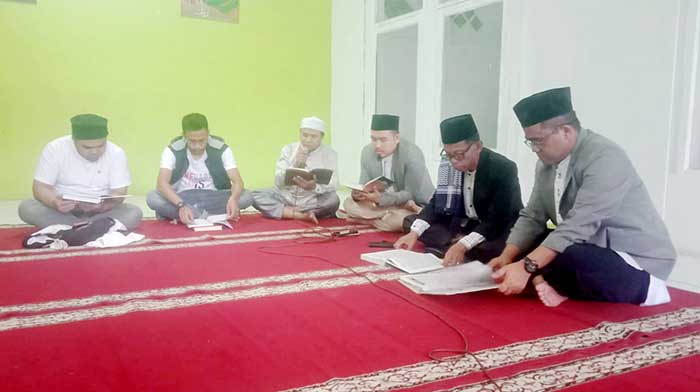 SDN Dewi Sartika CBM Kota Sukabumi