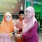 SDN Genteng Kota Sukabumi