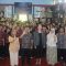 SMAN 3 Sukabumi