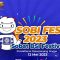 SOBI FEST 2023
