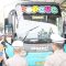 Satlantas Polres Sukabumi Kota