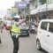 Satlantas Polres Sukabumi Kota