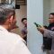 Satnarkoba Polres Sukabumi Kota