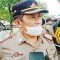 Satpol PP Kota Sukabumi, Wawan