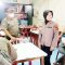 Satpol PP Kota Sukabumi