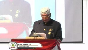 Wilayah Kota Sukabumi Diusulkan Diperluas, Ridwan Kamil : Siap