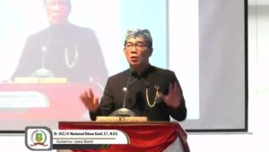Ridwan Kamil Klaim Ekonomi 310 Ribu Warga Jawa Barat Naik Kelas