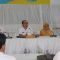 ekda Kabupaten Sukabumi Ade Suryaman