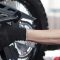 Motor Tetap Dalam Kondisi Prima