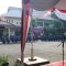 Setda-Kabupaten-Sukabumi