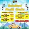 Sukabumi-Mudik-Gratis