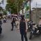 Tim Patroli Presisi Polres Kota Sukabumi