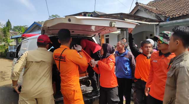 Tim-SAR-Sukabumi