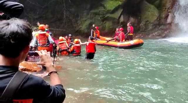 Tim-SAR-Sukabumi