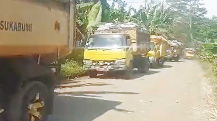 Truk-Sampah-Sukabumi