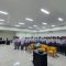 Universitas BSI Kampus Sukabumi
