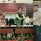 Komisi Pemilih Umum (KPU) Kabupaten Sukabumi,