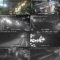 40 CCTV yang kita pasang di sejumlah titik seperti di titik-titik rawan macet, rawan kecelakaan dan di jalur wisata