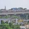 Peresmian operasional Proyek Strategis Nasional Kereta Cepat Jakarta Bandung dan LRT Jabodebek akan dilakukan pada bulan Agustus 2023 sebagai kado bagi Hari Ulang Tahun ke-78 Kemerdekaan Republik Indonesia.