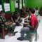 Dua warga Aceh yang diketahui berinisial SK (29) dan AM (28) tahun diamankan Anggota Kodim 0622/Kabupaten Sukabumi