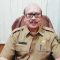 Kepala Disnakertrans Kabupaten Sukabumi Usman Jaelani