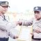 Wakapolres Kota Sukabumi, Kompol Deny Rahmanto