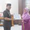 Wali Kota Sukabumi, Achmad Fahmi