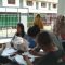 Kelurahan Selabatu Kota Sukabumi