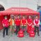 PMI Kota Sukabumi