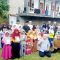 Yayasan Abah Djachri Surahman