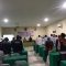 Anggota Komisi II DPRD Provinsi Jawa Barat Fraksi Gerindra,