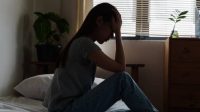 Yuk, Kenali 5 Tanda Kelelahan Mental dan Cara Mengatasinya