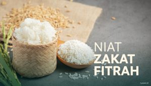 Cek Besaran Zakat fitrah Se-Jabar, Kabupaten Rp45 Ribu Kota Sukabumi Rp37.500
