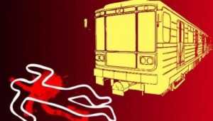 AKBP Buddy Disebut Tewas Bunuh Diri, Keluarga : Mohon Berhenti Menuduh, Itu Kami Menolak