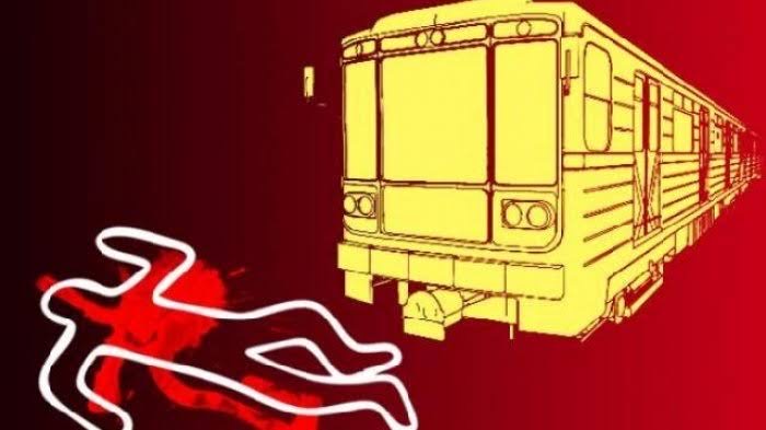 Kasat Resnarkoba Polres Metro Jakarta Timur AKBP Buddy Towoliu ditemukan tewas tertabrak kereta di Jatinegara. Diduga korban bunuh diri karena depresi akibat penyakit