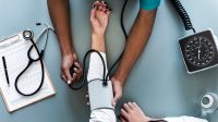 3 Penyebab Anemia pada Kaum Milenial, Ini Cara Mencegahnya
