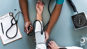 3 Penyebab Anemia pada Kaum Milenial, Ini Cara Mencegahnya