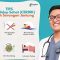 Dokter Internship RSI Assyifa Sukabumi