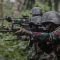 TNI angkat bicara soal prajurit yang gugur