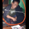 Fakta kasus Mbah Slamet, dukun pengganda uang yang membunuh 12 orang.-Fofo: Facebook-